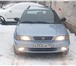 Продаю автомобиль Сузуки Балено 1997г,  в, 158804   фото в Дзержинске