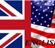 Скачать бесплатно foto Иностранные языки English Club (курсы иностранных языков) 2123286 в Екатеринбурге Фотография в Образование Иностранные языки English Club - динамично развивающийся языковой в Екатеринбурге 300