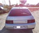 Продается автомобиль Ваз 2112 2004 года 179373   фото в Дзержинске
