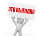 Просмотреть изображение Гаражи, стоянки Стоянка для автомобилей (круглосуточная охрана) м, Павелецкая, 3787584 в Москве Фото в Недвижимость Гаражи, стоянки Вблизи м. Павелецкая охраняемая стоянка для в Москве 8 000