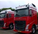 Смотреть фото Автозапчасти Разборка грузовиков из Европы MAN ман, DAF даф, Scania скания , Mercedes мерседес , Renault рено , Volvo вольво , Iveco ивеко, 4004004 в Москве Фотография в Авторынок Автозапчасти Разборка грузовиков, микроавтобусов, фур, в Москве 10 000