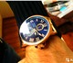 Увидеть foto Часы Швейцарские Часы Ulysse Nardin - 100% реплика 2463619 в Санкт-Петербурге Foto в Одежда и обувь Часы Представляем Вам - самую лучшую "Реплику"- в Санкт-Петербурге 3 900