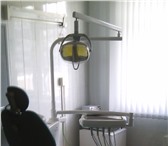 Изображение в В контакте Поиск партнеров по бизнесу Сдается в аренду стоматологический кабинет в Тольятти 16 000