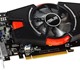 Скачать изображение Комплектующие GTX 650 2 Гб 3399573 в Москве Фотография в Компьютеры Комплектующие Продам видео, в рабочем состоянии, ASUS GForce в Москве 5 000