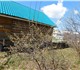 Скачать бесплатно foto Сады Продам участок в саду (черта города) 4027420 в Екатеринбурге Foto в Недвижимость Сады Продам один из лучших участков в к/с "Архитектор-3" в Екатеринбурге 750 000