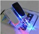Просмотреть foto Аксессуары для телефонов Беспроводная гарнитура с подсветкой Samsung 1661423 в Челябинске Фотография в Телефония и связь Аксессуары для телефонов Вид телефона: АксессуарыГарнитуры и наушникиЦвет: в Челябинске 1 000