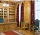 Скачать бесплатно фотографию Коммерческая недвижимость Аренда залов почасово 2178294 в Санкт-Петербурге Фотография в Недвижимость Коммерческая недвижимость Вы можете использовать арт пространство для в Санкт-Петербурге 300