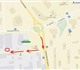 Смотреть фото Шиномонтаж Автосервис, услуги 1376359 в Москве Изображение в Авторынок Шиномонтаж Химки. Полный спектр услуг по сервисному в Москве 1
