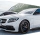 Уникальное фото Автозапчасти бескудниково 4233850 в Москве Фото в Авторынок Автозапчасти магазин мерседес автозапчастей в Москве 777