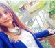 Увидеть изображение Иностранные языки Английский для детей от 3 до 10 лет 3802163 в Москве Foto в Образование Иностранные языки Если вы хотите ,чтобы ваш ребенок хорошо в Москве 700