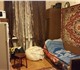 Скачать бесплатно фото Комнаты Куплю комнату 3813725 в Москве Фотография в Недвижимость Комнаты Куплю изолированную комнату не долю от 5 в Москве 500 000