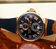 Новое изображение Часы Швейцарские Часы Ulysse Nardin - без отличий от оригинала 2463609 в Санкт-Петербурге Фотография в Одежда и обувь Часы Представляем Вам - Самый лучший 100% "Дубликат в Санкт-Петербурге 17 500