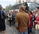 Скачать изображение Разное 6 июня пройдёт автобусный тур по новостройкам 1987782 в Екатеринбурге Фото в Недвижимость Разное 6 июня (суббота) состоится бесплатная экскурсия в Екатеринбурге 0