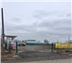 Скачать фотографию Гаражи, стоянки Продажа ппа под автостоянку Фрунзенский р-н, Карпатская ул, м, Купчино 4239749 в Санкт-Петербурге Foto в Недвижимость Гаражи, стоянки Продажа ппа под автостоянку Фрунзенский р-н, в Санкт-Петербурге 1 800 000