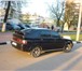 Foto в Авторынок Новые авто ваз 2112,  2005г. пробег 49000 км. музыка, в Нижнем Новгороде 210 000