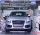 Просмотреть фотографию Тюнинг Автосервис, DyxMaster, тюнинг, автоэлектрик Илья 885477 в Нижнем Новгороде Фотография в Авторынок Тюнинг Автосервис. DyxMaster проводит: качественно в Нижнем Новгороде 100