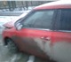 Свежее foto Аварийные авто Skoda Fabia 1, 2 МККП 2011 3965730 в Санкт-Петербурге Изображение в Авторынок Аварийные авто Авто на запчасти, перед разбит, ходовая, в Санкт-Петербурге 180 000