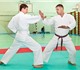 Новое изображение Спортивные клубы, федерации Каратэ Ростов левенцовка карате на левенцовке 3563291 в Москве Foto в Спорт Спортивные клубы, федерации Клуб каратэ Сокол приглашает всех желающих в Москве 1 800