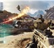 Увидеть фото Игры Зaкaчaю игры на PS4, PS3, PS VITA и PS TV (Лицензия) 2685387 в Екатеринбурге Изображение в Компьютеры Игры Зaкaчaю игры на PS4, PS3, PS VITA и PS TV. в Екатеринбурге 6 000