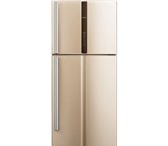 Изображение в Электроника и техника Холодильники Ремонт холодильников всех марок на дому. в Тольятти 150