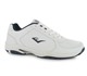 Увидеть foto Спортивная обувь Кроссовки белые кожаные Everlast Big Serve (р, 43-46) 2917892 в Москве Изображение в Одежда и обувь Спортивная обувь Кожаные кроссовки от американского бренда в Москве 4 500