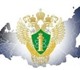 Просмотреть изображение Повышение квалификации, переподготовка Сертификация ГОСТ Р ИСО 9001:2008 (ISO 9001:2008) 152933 в Санкт-Петербурге Foto в Образование Повышение квалификации, переподготовка Сертификация ГОСТ Р ИСО 9001:2008 (ISO 9001:2008) в Санкт-Петербурге 30 000