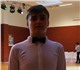Свежая фотография Поиск партнеров по спорту Ищу партнершу для занятий бальными танцами! 915766 в Москве Фотография в В контакте Поиск партнеров по спорту Ищу Партнершу для занятий Бальными танцами! в Москве 0