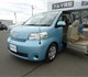 Уникальное фото Авто на заказ Toyota Porte хетчбек для водителя колясочника 3678888 в Екатеринбурге Фотография в Авторынок Авто на заказ Toyota Porte хетчбек для водителя колясочника в Екатеринбурге 1 795 000
