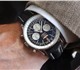 Свежее foto Аксессуары Портмоне Bailini Genuine Long + подарок Часы Breitling Navitimer (копия) 3919097 в Екатеринбурге Фото в Одежда и обувь Аксессуары Итальянский дизайн по доступной цене!+Часы в Екатеринбурге 2 299