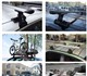 Уникальное фото Автотовары Багажник на крышу авто 4029368 в Люберцах Изображение в Авторынок Автотовары «Авто Багажные Системы»Автомобильные багажники в Люберцах 2 200
