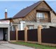 Уникальное фото Коммерческая недвижимость Участок 10 соток в коттеджном поселке, 12 км от Новосибирска, Все коммуникации 180867 в Новосибирске Фотография в Недвижимость Коммерческая недвижимость Продам участок от собственника в коттеджном в Новосибирске 540 000