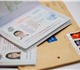 Скачать бесплатно фото Турфирмы и турагентства Шенгенские визы для СНГ, визы в США для СНГ, Рабочие визы в Европу, 2462089 в Москве Фотография в Отдых и путешествия Турфирмы и турагентства Шенгенские визы для граждан России, СНГ категории в Москве 3 000