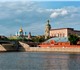 Увидеть изображение Коммерческая недвижимость Аренда офиса 264 кв, м, в БП «Кожевники» на Павелецкой, 4256690 в Москве Изображение в Недвижимость Коммерческая недвижимость Прямая аренда от собственника ГК "Экоофис". в Москве 264 000