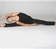 Скачать фотографию Фитнес Стретчинг в Study-On 1238831 в Челябинске Foto в Красота и здоровье Фитнес Стретчинг.
Стретчинг в школе танцев Study-On
Вести в Челябинске 175