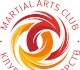 Скачать изображение Спортивные клубы, федерации JKD CLUB прегалашает на занятия по самообороне, 3991710 в Москве Foto в Спорт Спортивные клубы, федерации всем привет! приглашаем всех в наш клуб, в Москве 4 000