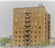 Новое изображение Комнаты Продажа комнаты в Екатеринбурге 4012796 в Екатеринбурге Фото в Недвижимость Комнаты Агентство Дом Недвижимости, Группа Компаний в Екатеринбурге 960 000
