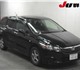 Новое изображение Авто на заказ Honda Stream 7-ми местный минивен 3678882 в Екатеринбурге Foto в Авторынок Авто на заказ Honda Stream 7-ми местный минивен 2009 г.в., в Екатеринбурге 587 000