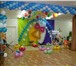 Фотография в Развлечения и досуг Организация праздников Украшение воздушными шарами актового зала, в Дзержинске 1 000