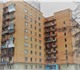 Увидеть изображение Комнаты Продам комнату в Екатеринбурге 4013907 в Москве Фото в Недвижимость Комнаты Агентство Дом Недвижимости, Группа Компаний в Москве 1 260 000
