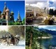 Просмотреть фотографию Туры, путевки Путешествия по России 4039272 в Новосибирске Foto в Отдых и путешествия Туры, путевки Вы любите отдыхать? Путешествия по России в Новосибирске 1 000