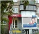Скачать бесплатно фото Коммерческая недвижимость Собственник в аренду помещение 58 м 4197815 в Челябинске Foto в Недвижимость Коммерческая недвижимость Собственник сдам в долгосрочную аренду помещение в Челябинске 45 000