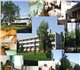 Скачать бесплатно изображение Санатории Отдых и лечение в лучших санаториях Беларуси 2006629 в Москве Фото в Отдых и путешествия Санатории Туристическая компания ФабиаТур предлагает в Москве 0