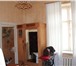 Foto в Недвижимость Квартиры Срочно продам 1-комнатную квартиру на пл. в Дзержинске 1 400 000