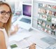 Уникальное изображение Работа на дому Управляющий в интернет-магазин 3563466 в Москве Изображение в Работа Работа на дому Обязанности: работа с базой клиентов интернет-магазина, в Москве 30 000