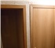 Свежее фото Аренда жилья Сдам однокомнатную квартиру посуточно 3555458 в Санкт-Петербурге Фото в Недвижимость Аренда жилья Сдаётся однокомнатная квартира. В квартире в Санкт-Петербурге 1 500