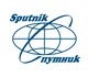 Просмотреть фотографию Туры, путевки Туры в Казань из Челябинска 3560872 в Челябинске Фотография в Отдых и путешествия Туры, путевки Туристическая компания «Спутник» предлагает в Челябинске 0