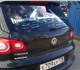 Новое foto Тюнинг Автолюкс AvtoLuX, spb, тел, 89643337755 ул Ессенина 23 корпус 2 138745 в Санкт-Петербурге Foto в Авторынок Тюнинг Тонирование автомобиля от 2700р Бронирование в Санкт-Петербурге 1 000