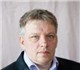 Свежее foto Похудение, диеты похудеть методом Виноградова 1043923 в Санкт-Петербурге Фотография в Красота и здоровье Похудение, диеты Новый эволюционный метод от Виноградова В.Н. в Санкт-Петербурге 12 000