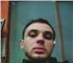 Увидеть фото Поиск партнеров по бизнесу Ищу завод или производство (Закрываю Продажи) 3894506 в Санкт-Петербурге Фото в В контакте Поиск партнеров по бизнесу Ищу прямых производителей (заводы и производства) в Санкт-Петербурге 0