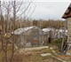 Новая фотография Сады продажа сада 4028057 в Екатеринбурге Изображение в Недвижимость Сады СНТ"Лесные дачи" по Серовскому тракту. 60км. в Екатеринбурге 1 100 000